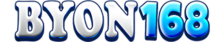 Byon168